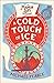 A Cold Touch of Ice (Mamur Zapt, Book 13)