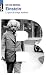 Einstein: Le père du temps ...