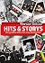 Hits & Storys: Die größten ...