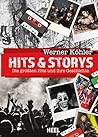 Hits & Storys: Di...