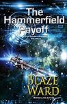 The Hammerfield P...