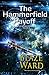 The Hammerfield Payoff by Blaze Ward