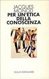 Per un'etica della conoscenza