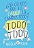 Todo, todo