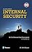 Internal Security by M. Karthikeyan