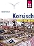 Korsisch - Wort für Wort: K...