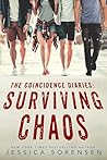 Surviving Chaos