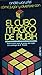 Cómo jugar y divertirse con el cubo mágico de Rubik