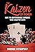 The Kaizen of Poker: How to...
