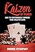 The Kaizen of Poker: How to Continuously Improve Your Hold’em Game