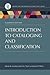 Introduction to Cataloging and Classification (Library and Information Science Text)