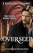 Overseer