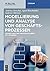 Modellierung und Analyse vo...