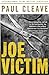Joe Victim