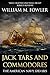Jack Tars and Commodores: T...