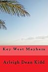 Key West Mayhem