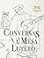 Conversas à mesa de Lutero