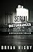 SERIAL DISTURBANCES