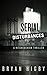 SERIAL DISTURBANCES
