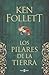 Los pilares de la Tierra by Ken Follett