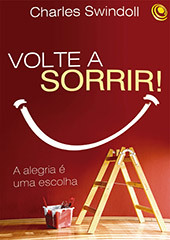 Volte a Sorrir