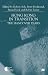 Hong Kong in Transition: Th...