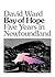 Bay of Hope by David    Ward