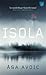 Isola