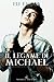 Il legame di Michael by Eli Easton