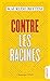 Contre les racines