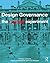 Design Governance: The CABE...