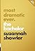 Most Dramatic Ever: The Bachelor
