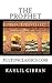 The Prophet by Kahlil Gibran