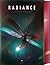 Radiance - A Fannibal Anthology