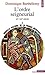 L'Ordre seigneurial XIe-XIIe siècle (Nouvelle Histoire de la France médiévale, #3)