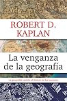 La venganza de la...