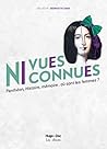 Ni vues ni connues (Les Simone) by Collectif georgette