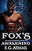 Fox's Awakening (Enchanted ...