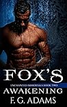 Fox's Awakening by F.G. Adams