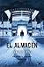 El almacen
