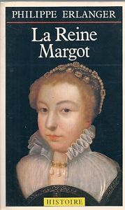 La Reine Margot (Paperback)