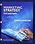 Marketing Strategy: Text and Cases [with MindTap Marketing 1-Term Access Code]
