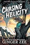 Chasing Helicity