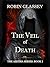 The Veil of Death (The Azet...