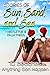 Stories of Sun, Sand & Sea:...