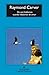 De qué hablamos cuando hablamos de amor