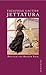 Jettatura (German Edition)