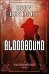 Bloodbound