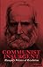Communist Insurgent: Blanqui's Politics of Revolution