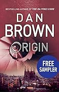 Origin: Free Sampler 
